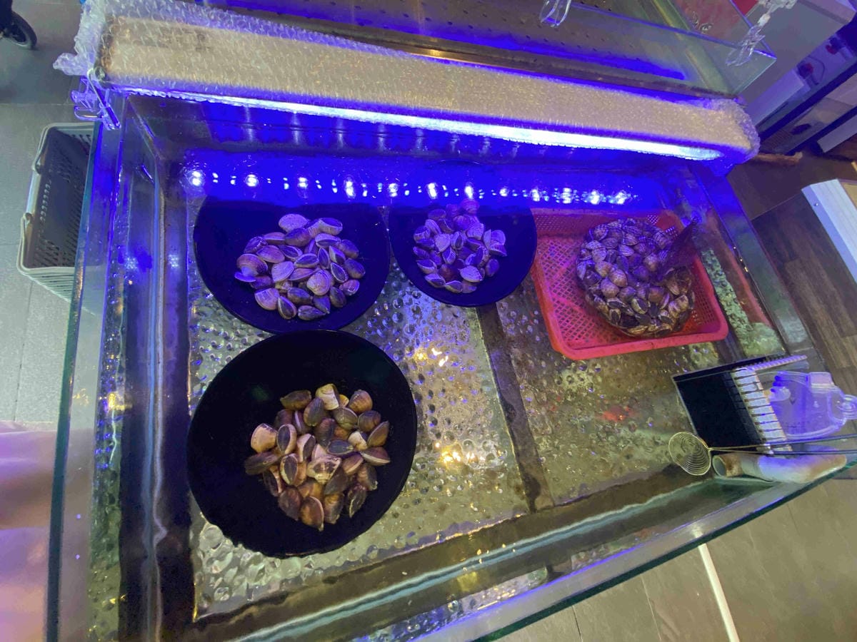 吉道水產 (34).jpg 吉道水產 (34).jpg