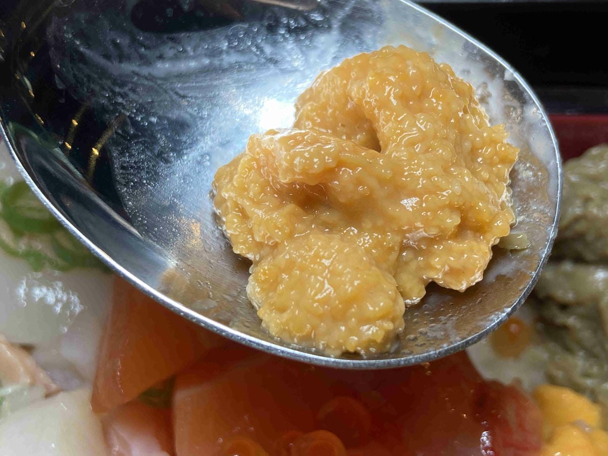 吉道水產 (46).jpg 吉道水產 (46).jpg