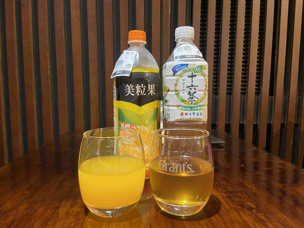 吉道水產 (25).jpg 吉道水產 (25).jpg