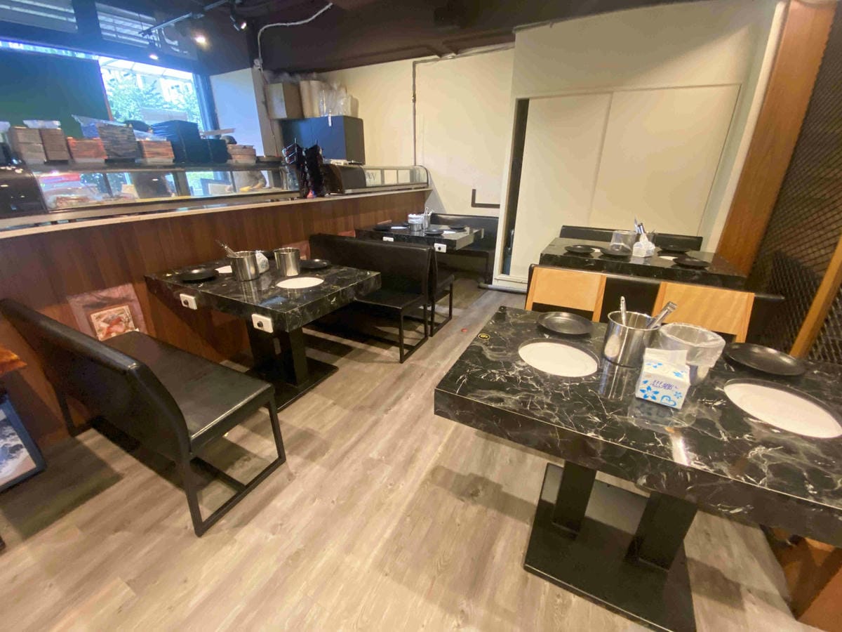 吉道水產 (7).jpg 吉道水產 (7).jpg