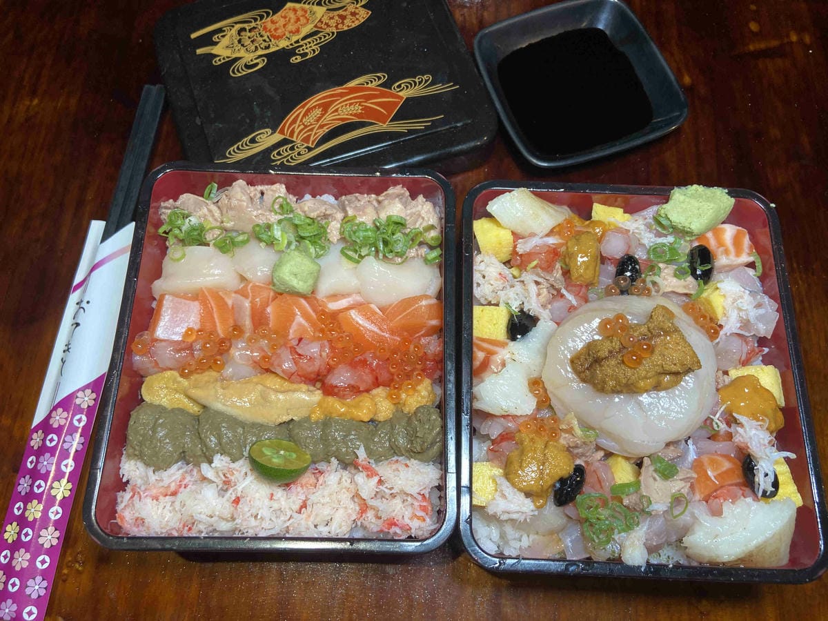 吉道水產 (41).jpg 吉道水產 (41).jpg