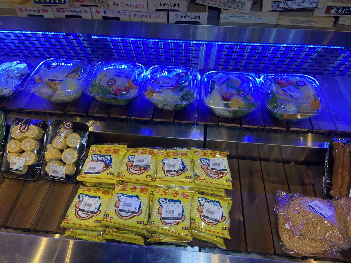 吉道水產 (71).jpg 吉道水產 (71).jpg