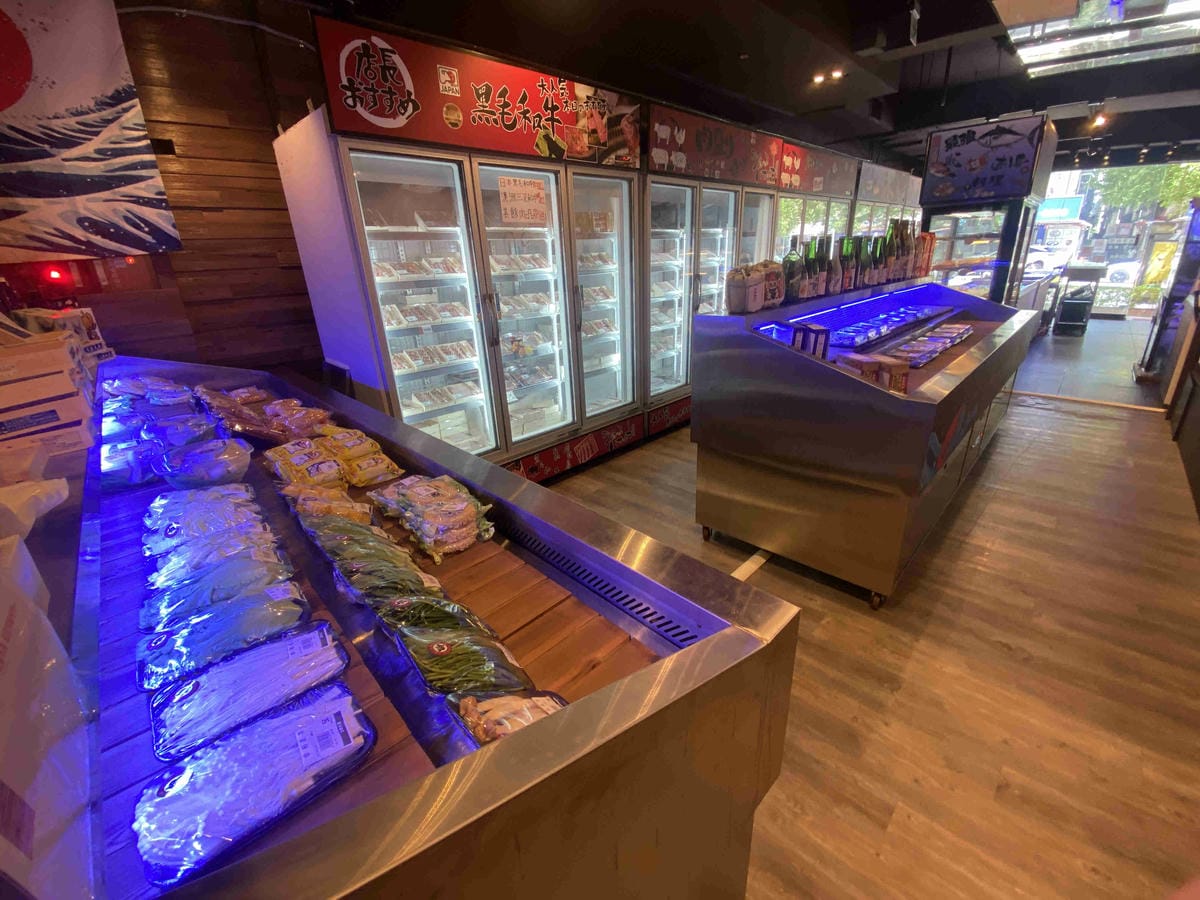 吉道水產 (9).jpg 吉道水產 (9).jpg