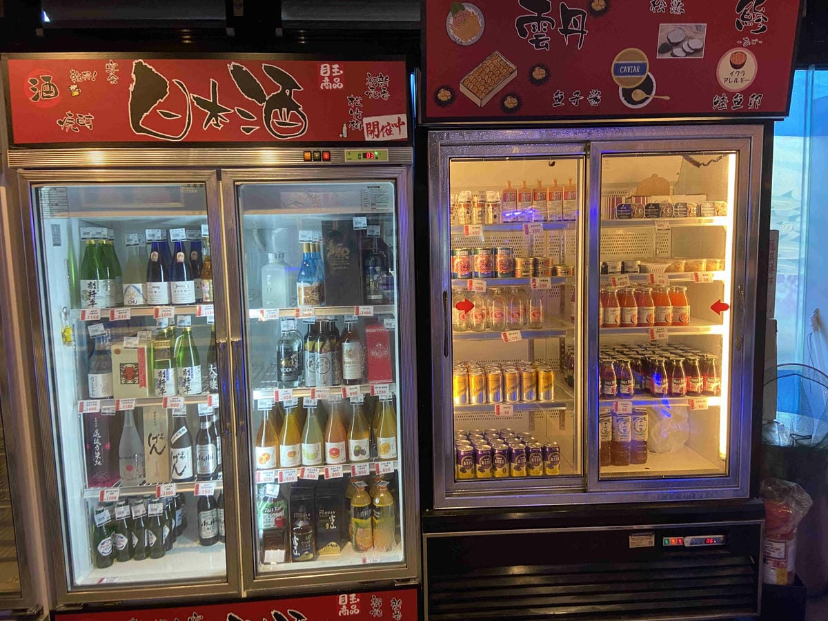 吉道水產 (19).jpg 吉道水產 (19).jpg