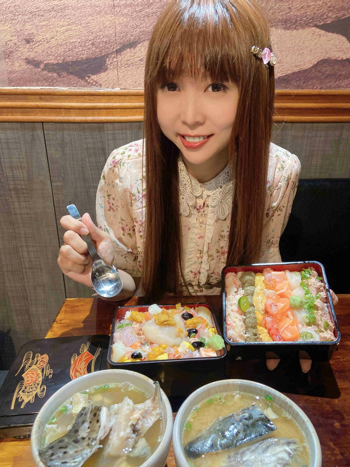 吉道水產 (61).jpg 吉道水產 (61).jpg