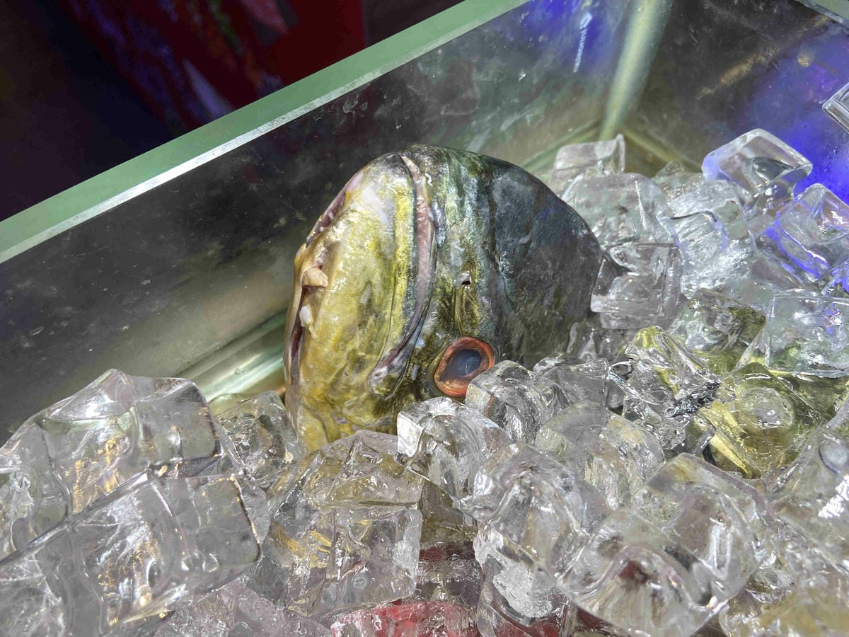 吉道水產 (74).jpg 吉道水產 (74).jpg