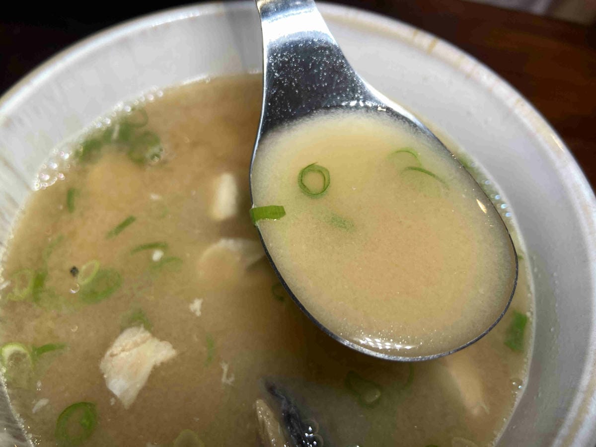 吉道水產 (58).jpg 吉道水產 (58).jpg