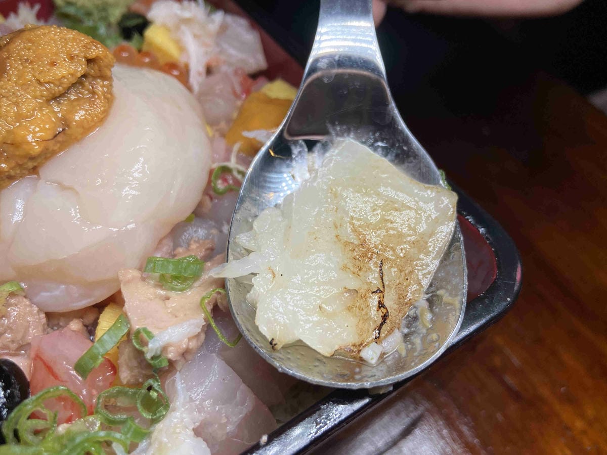 吉道水產 (50).jpg 吉道水產 (50).jpg