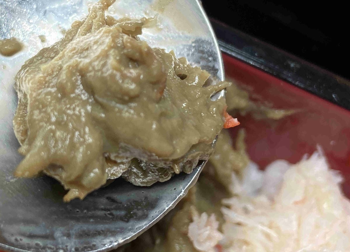 吉道水產 (47).jpg 吉道水產 (47).jpg