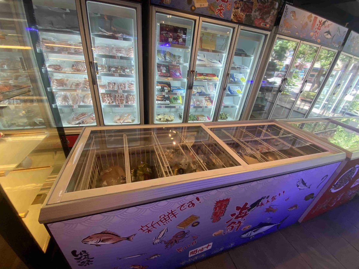 吉道水產 (13).jpg 吉道水產 (13).jpg