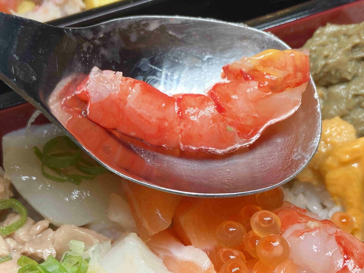 吉道水產 (45).jpg 吉道水產 (45).jpg