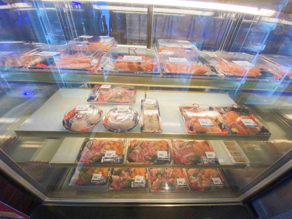 吉道水產 (36).jpg 吉道水產 (36).jpg