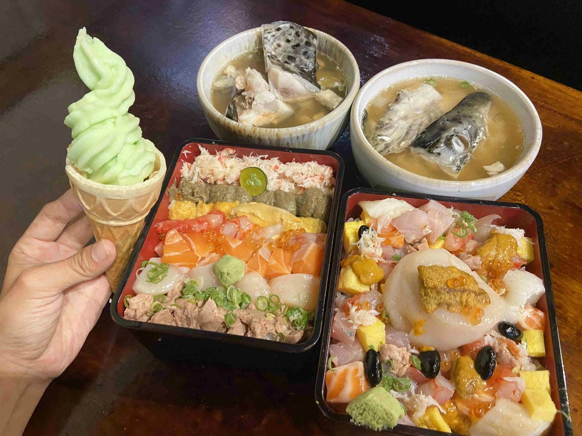 吉道水產 (66).jpg 吉道水產 (66).jpg