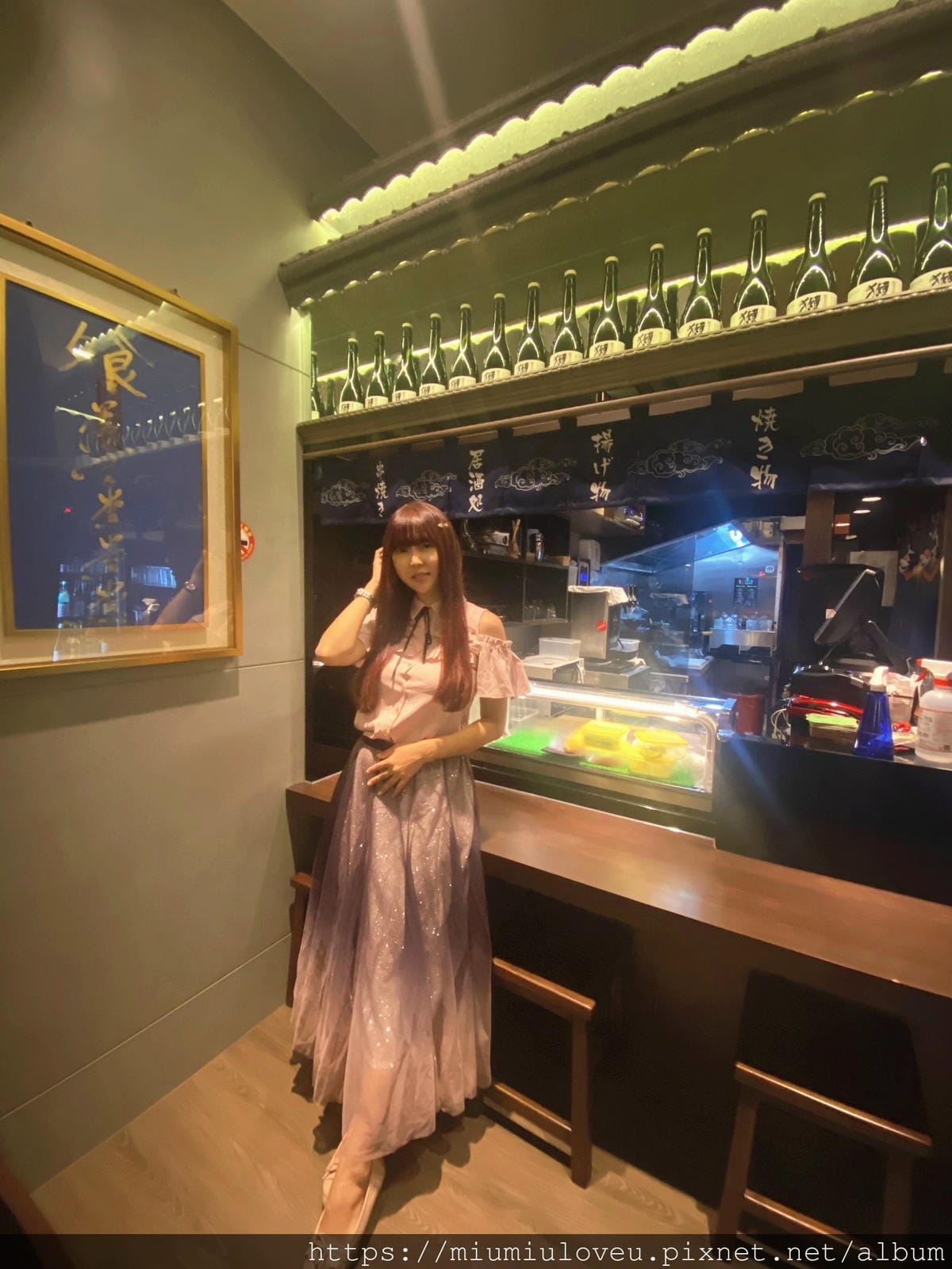 凌舞居酒屋 (86).jpg 凌舞居酒屋 (86).jpg