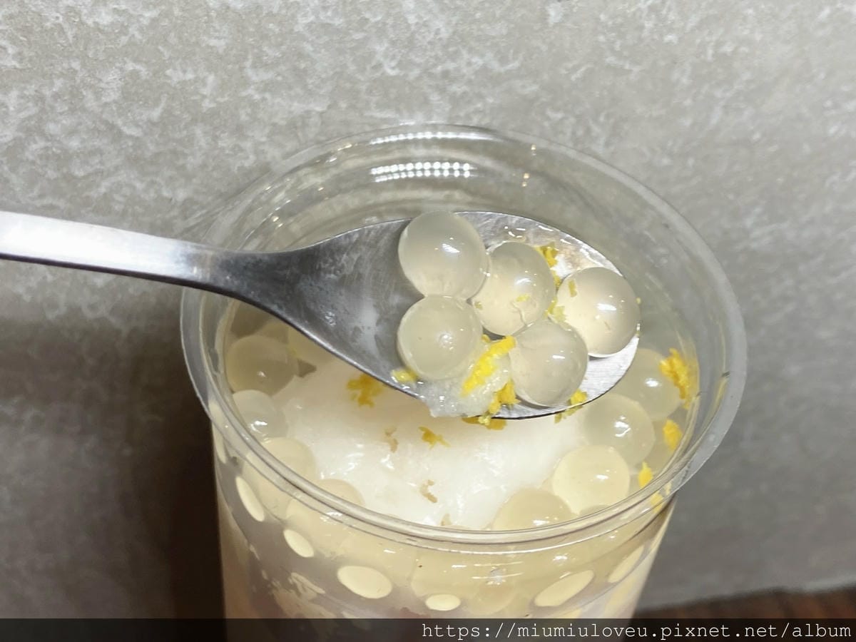 IMG_1342_副本.jpg IMG_1342_副本.jpg