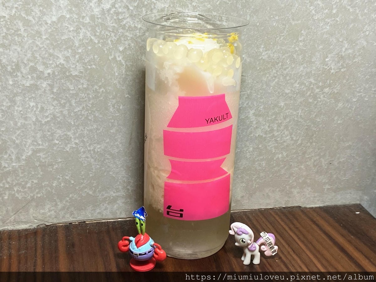 IMG_1339_副本.jpg IMG_1339_副本.jpg