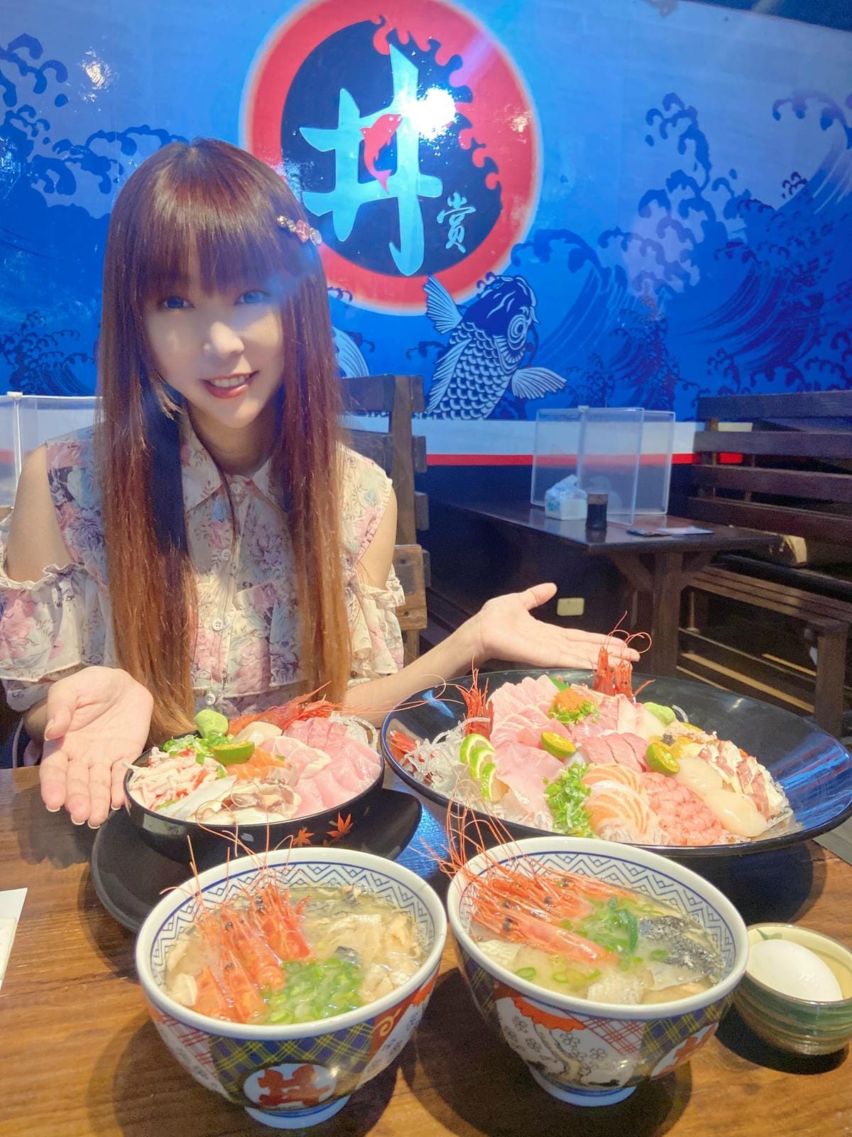 丼賞和食 (26).jpg 丼賞和食 (26).jpg