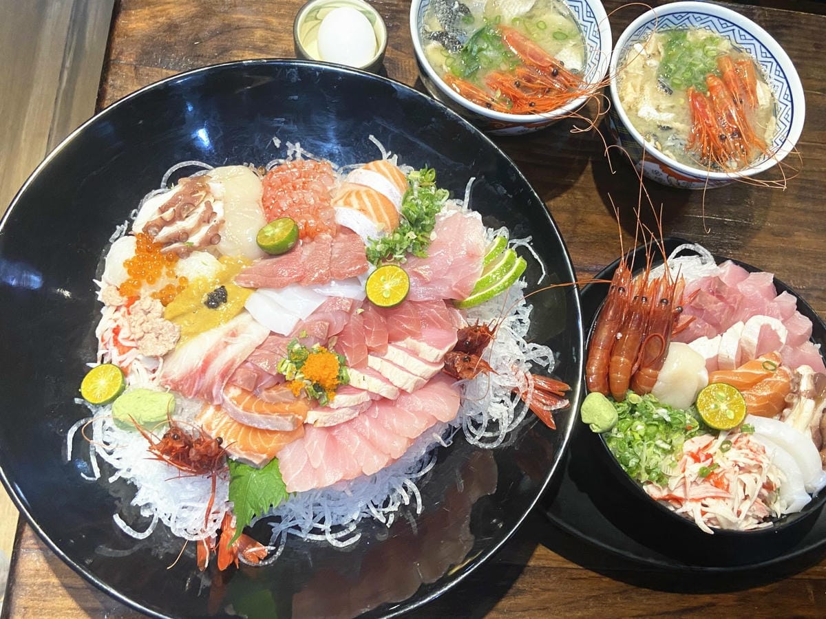 丼賞和食 (24).jpg 丼賞和食 (24).jpg