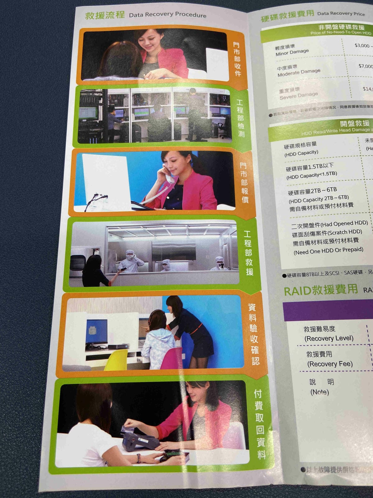 雷得救援 (14).jpg 雷得救援 (14).jpg