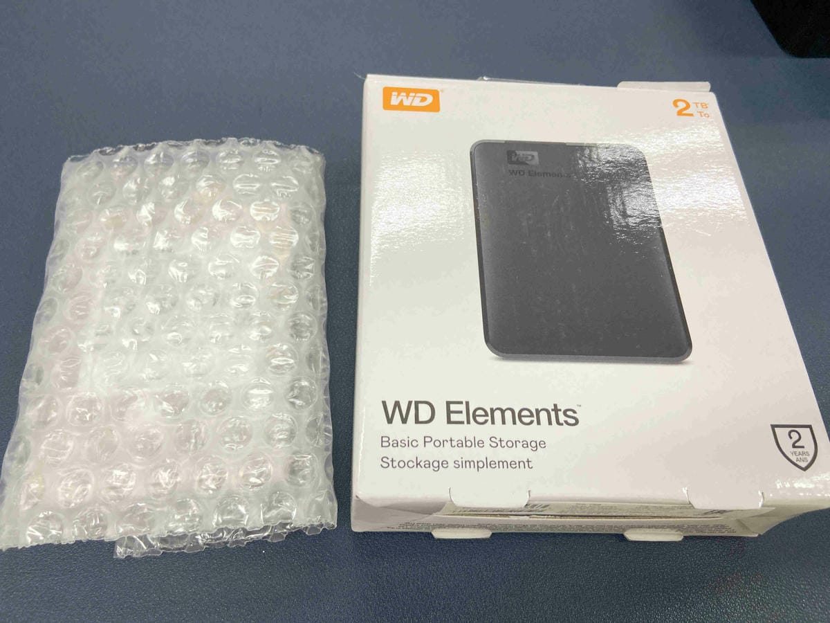 雷得救援 (7).jpg 雷得救援 (7).jpg