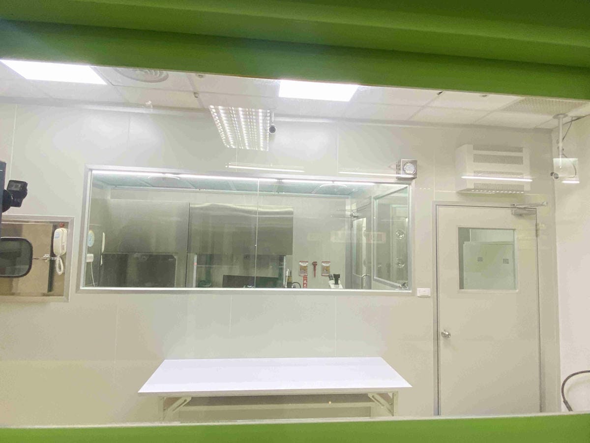 雷得救援 (17).jpg 雷得救援 (17).jpg