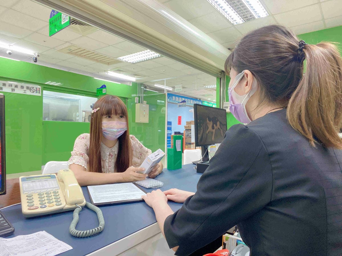 雷得救援 (9).jpg 雷得救援 (9).jpg