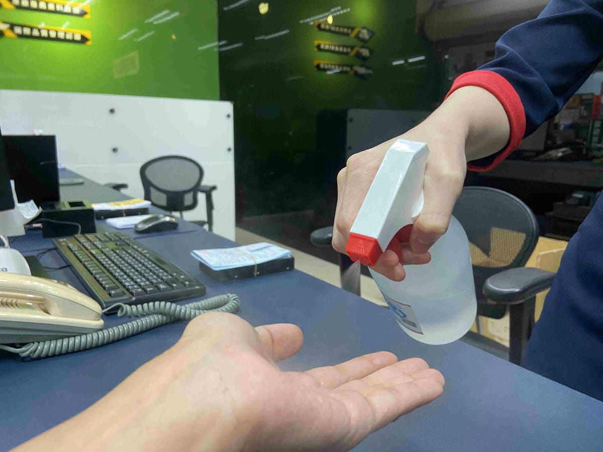 雷得救援 (1).jpg 雷得救援 (1).jpg