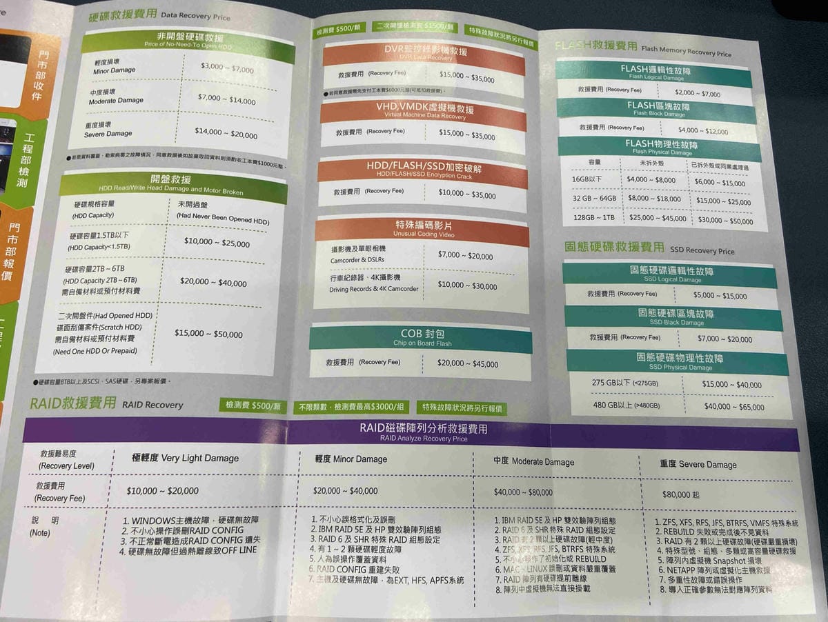 雷得救援 (15).jpg 雷得救援 (15).jpg