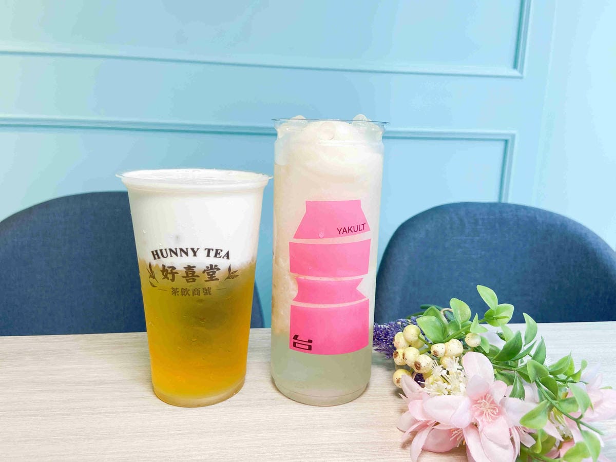 好喜堂 (11).jpg 好喜堂 (11).jpg