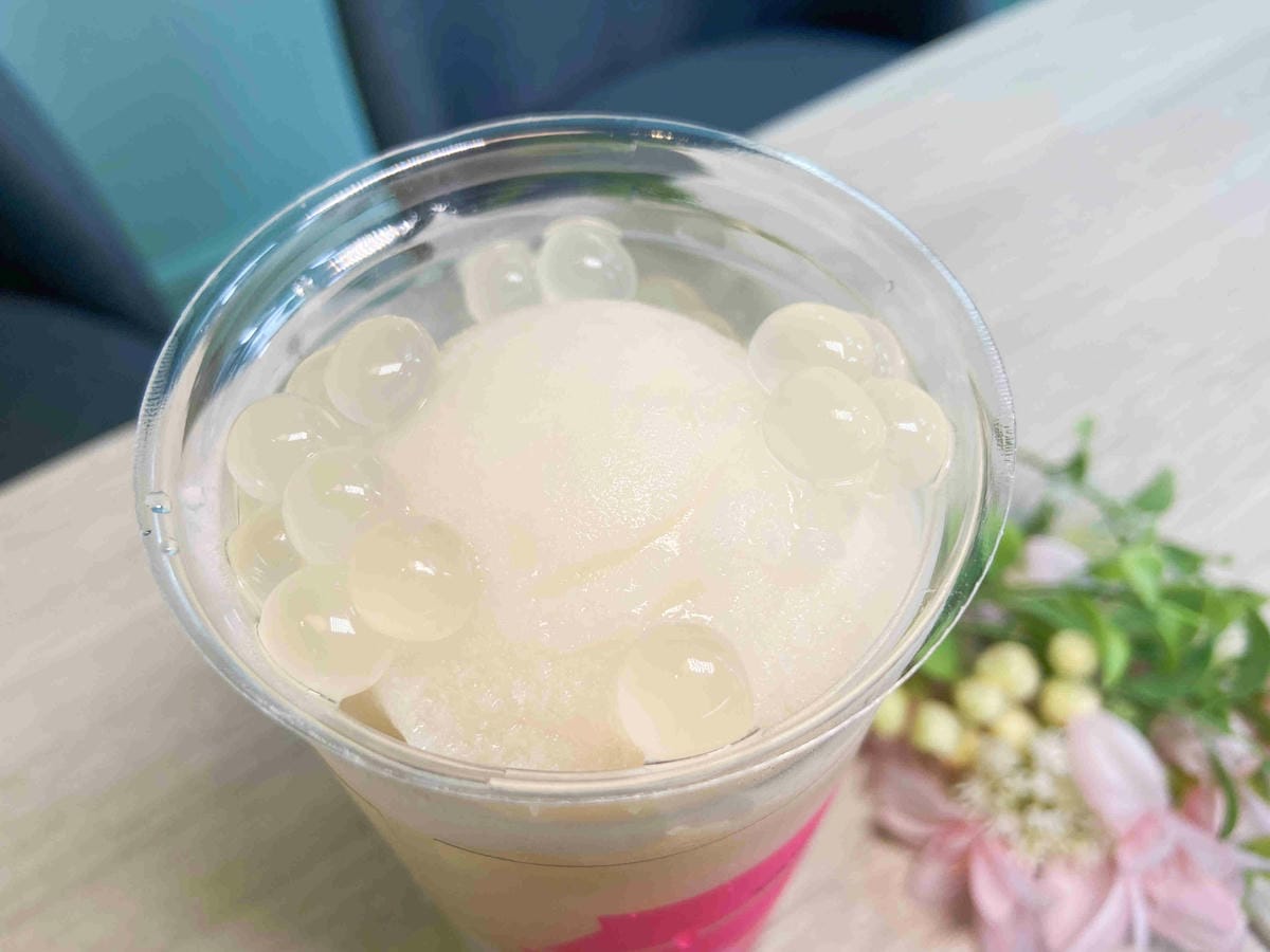 好喜堂 (14).jpg 好喜堂 (14).jpg