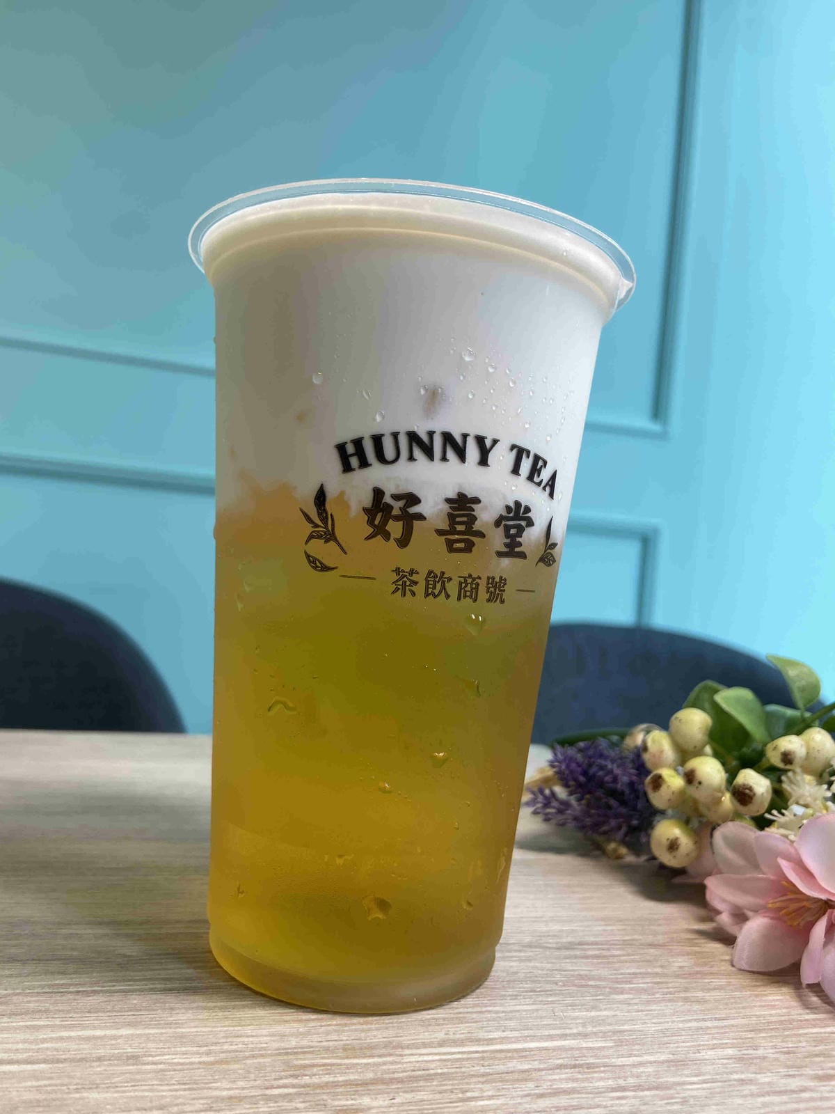 好喜堂 (17).jpg 好喜堂 (17).jpg