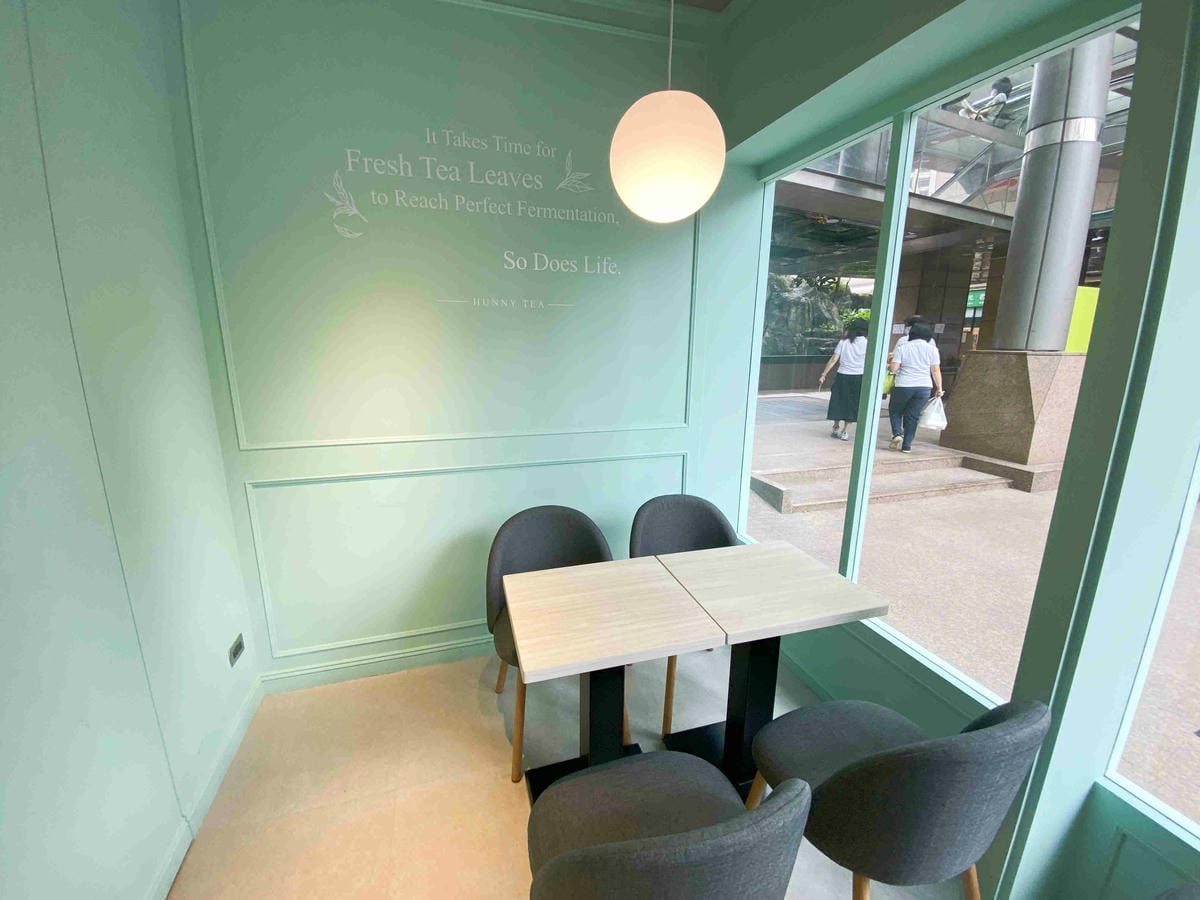 好喜堂 (4).jpg 好喜堂 (4).jpg