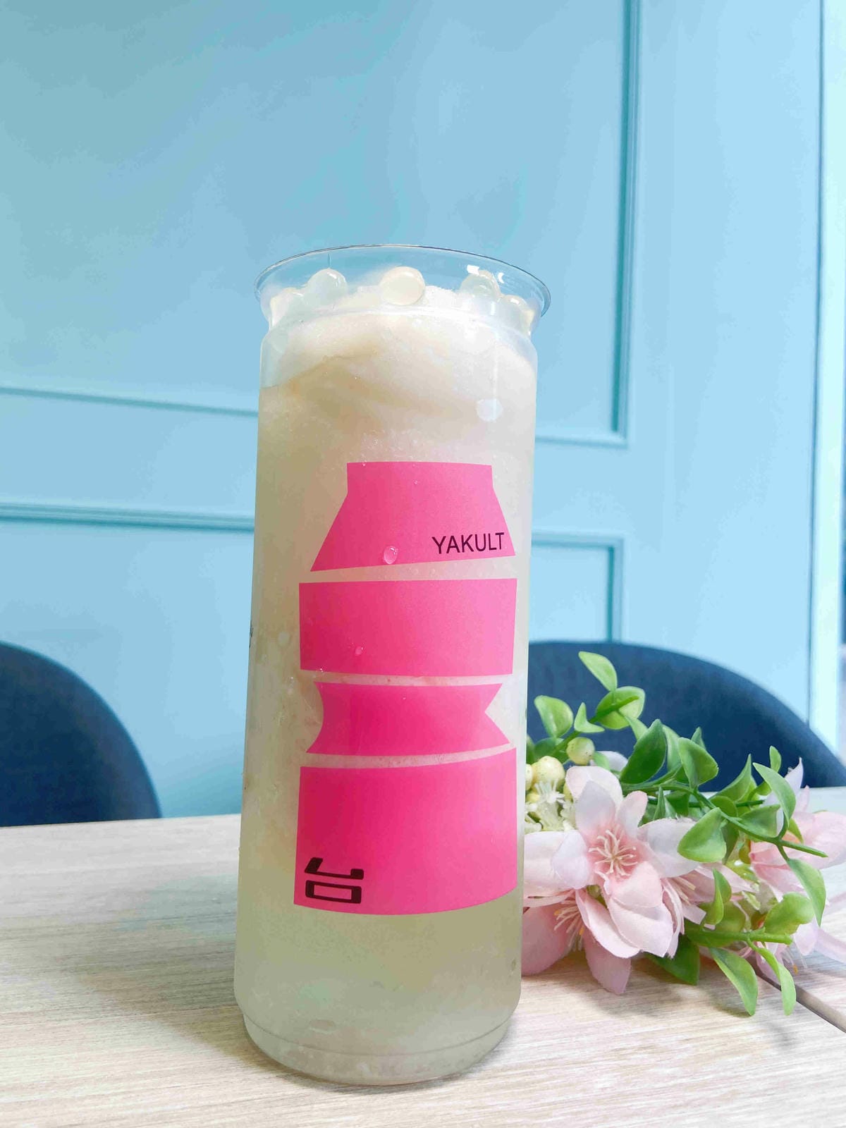 好喜堂 (12).jpg 好喜堂 (12).jpg