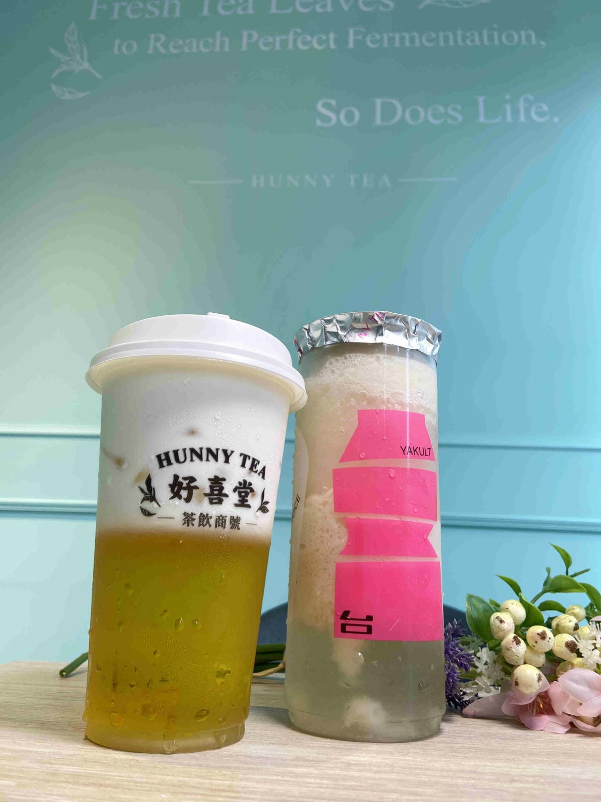 好喜堂 (20).jpg 好喜堂 (20).jpg