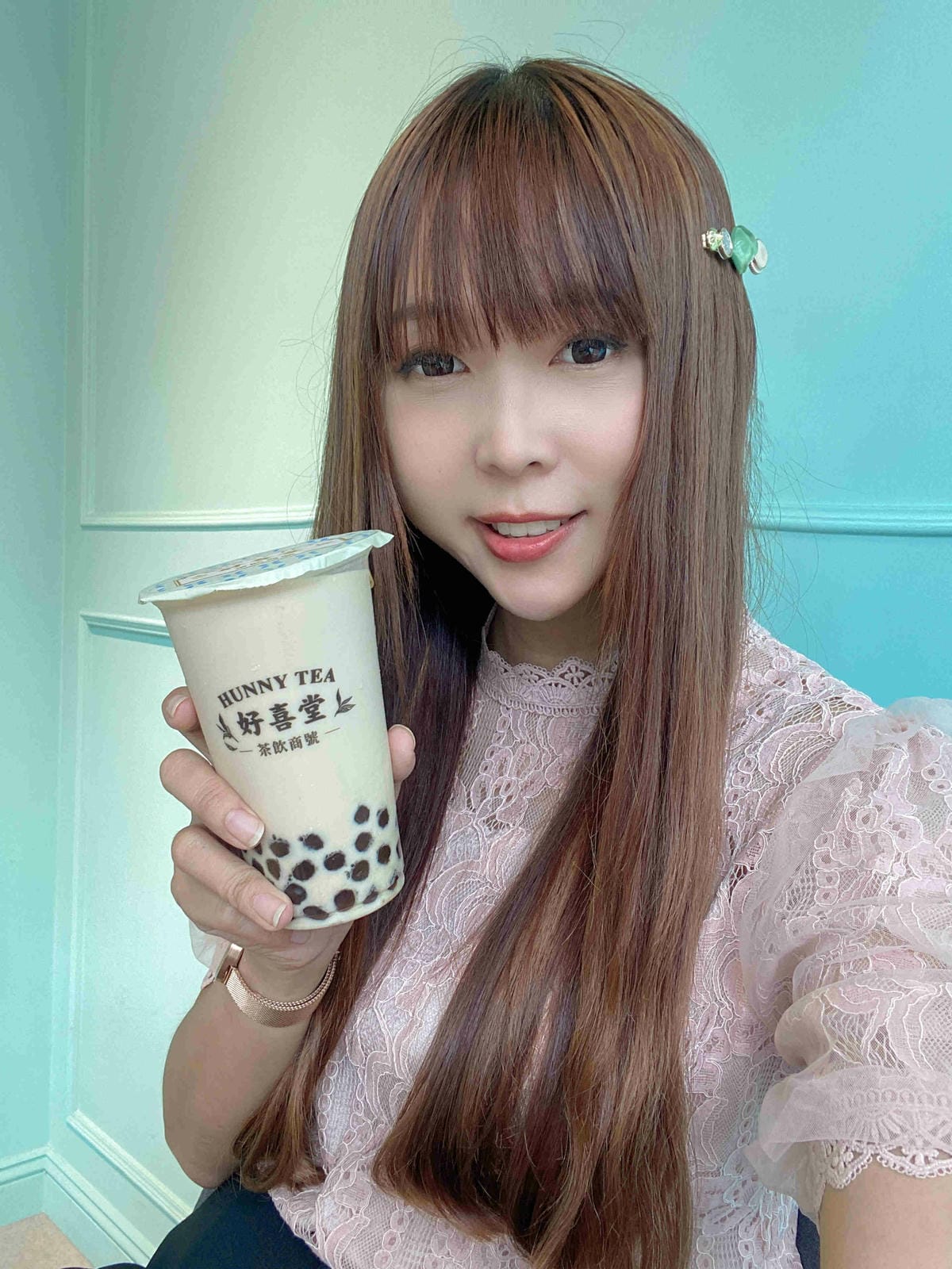 好喜堂 (33).jpg 好喜堂 (33).jpg