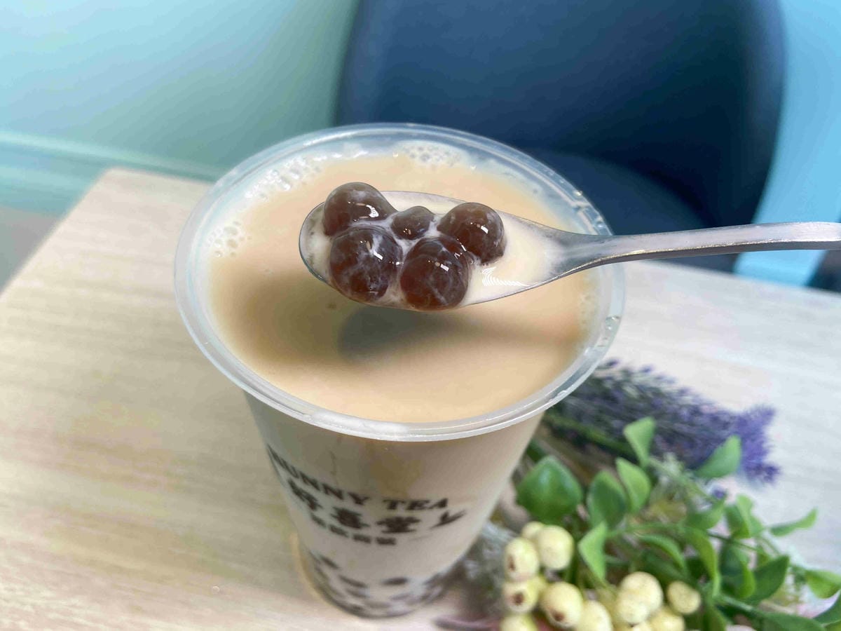 好喜堂 (29).jpg 好喜堂 (29).jpg