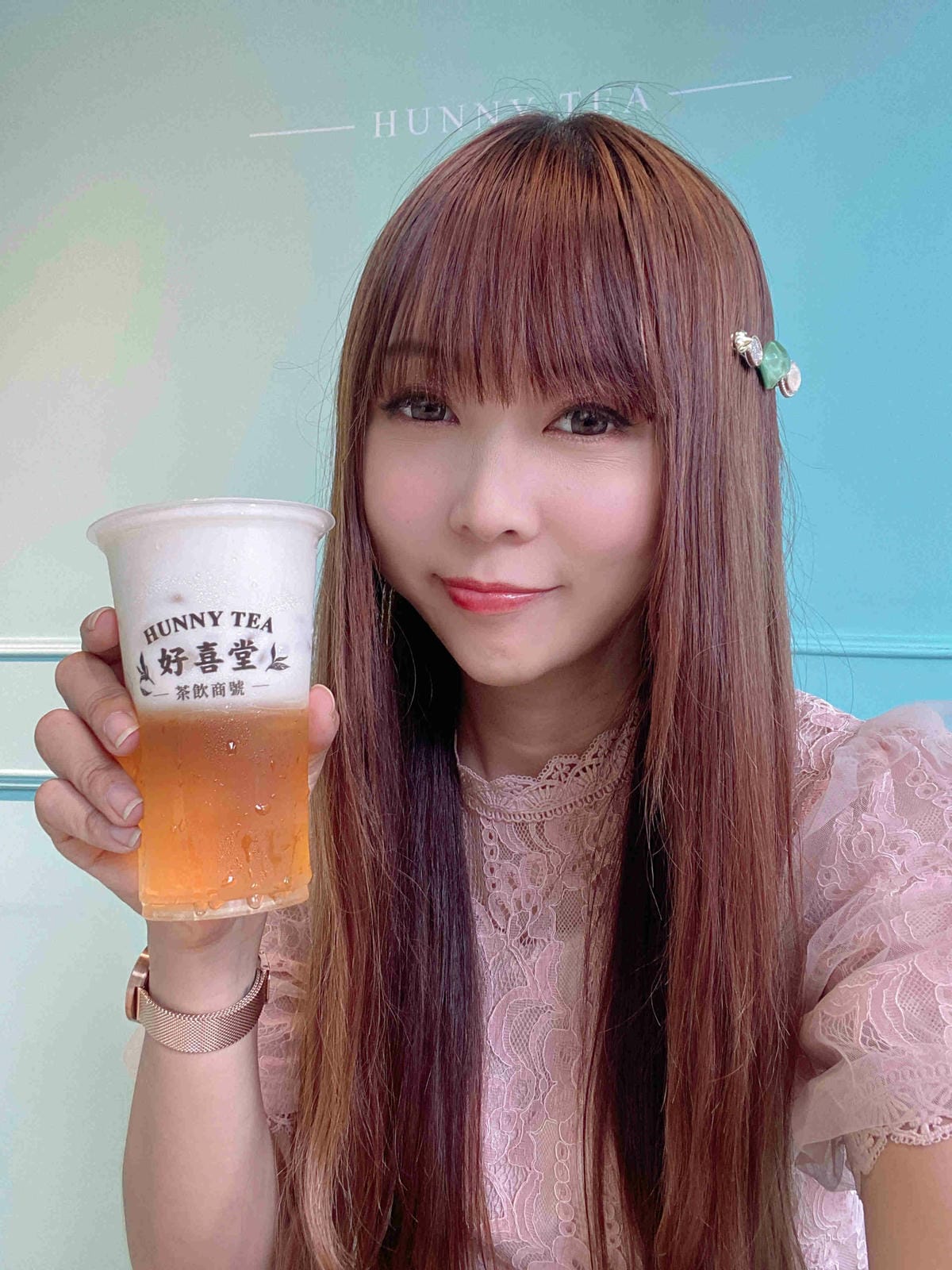 好喜堂 (24).jpg 好喜堂 (24).jpg