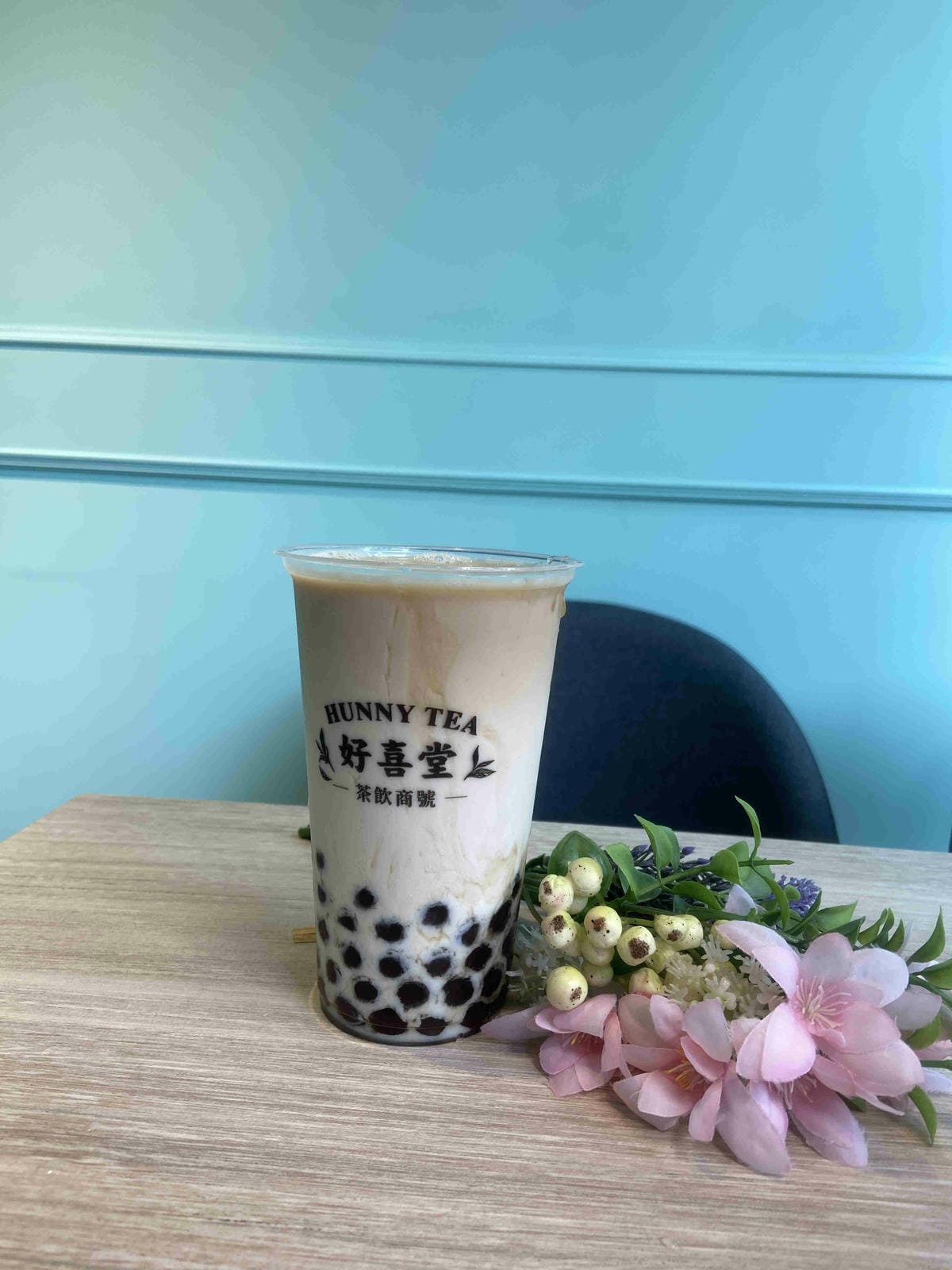 好喜堂 (31).jpg 好喜堂 (31).jpg