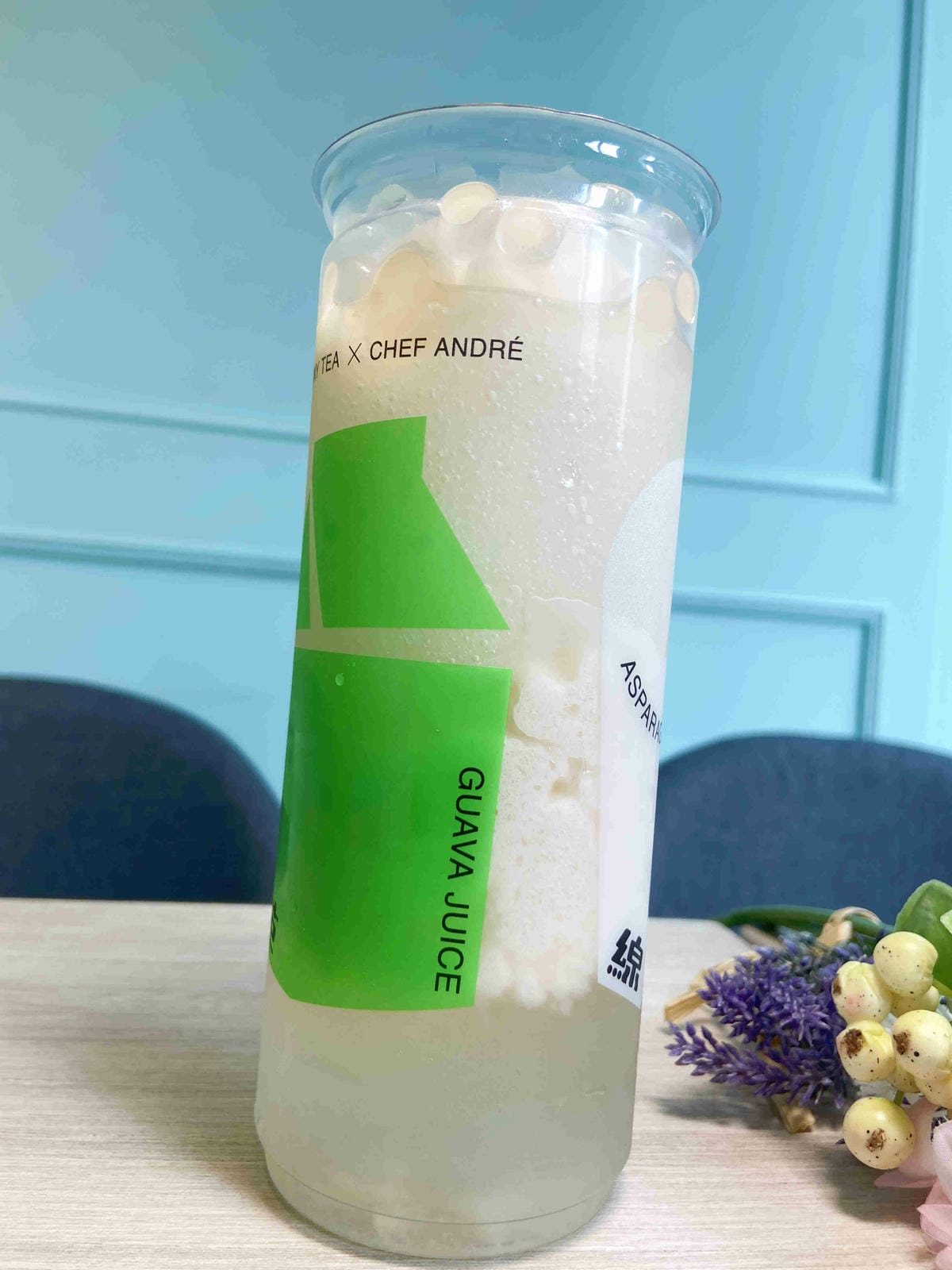 好喜堂 (15).jpg 好喜堂 (15).jpg