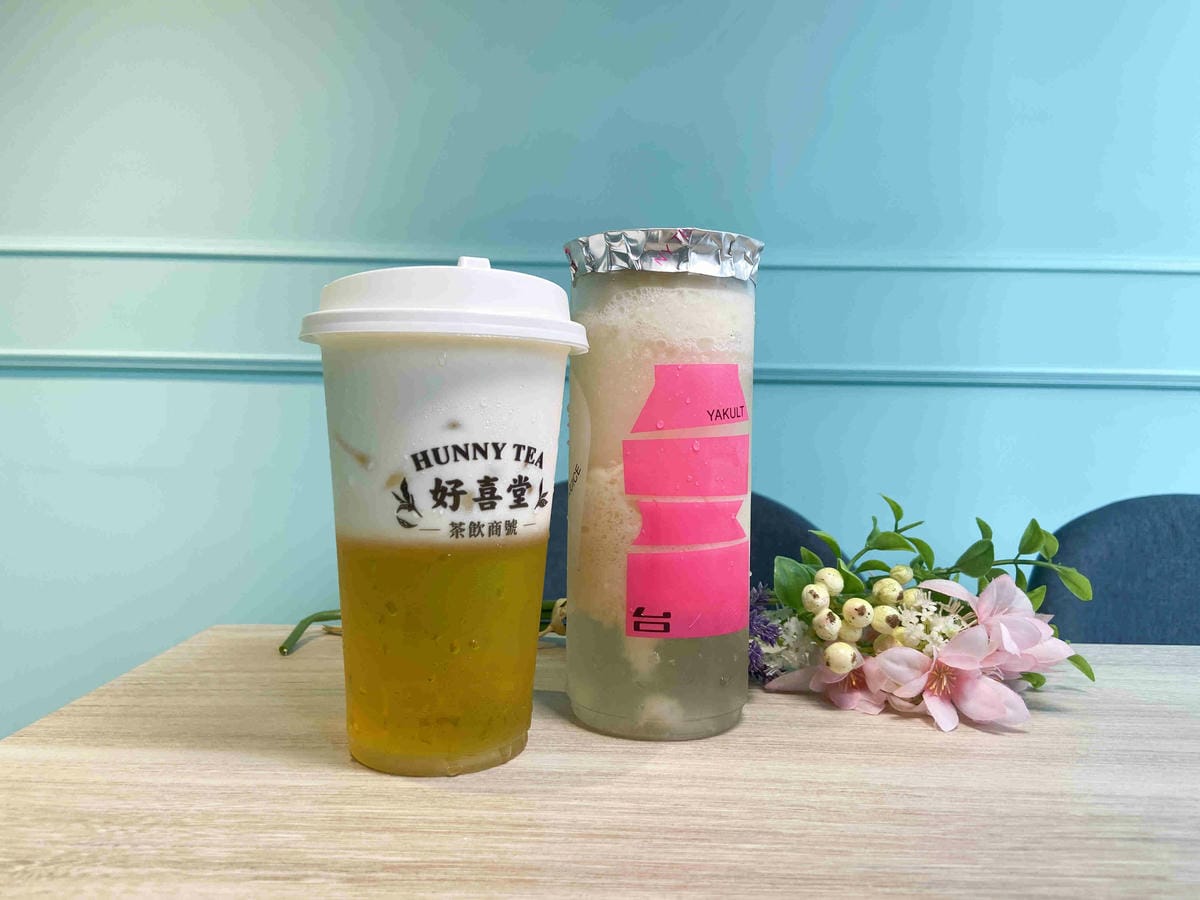 好喜堂 (21).jpg 好喜堂 (21).jpg