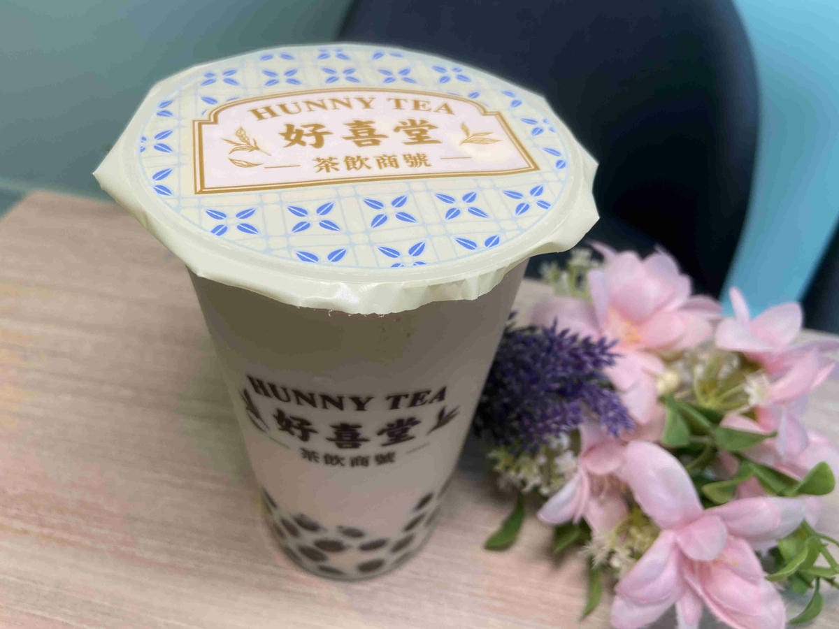 好喜堂 (32).jpg 好喜堂 (32).jpg