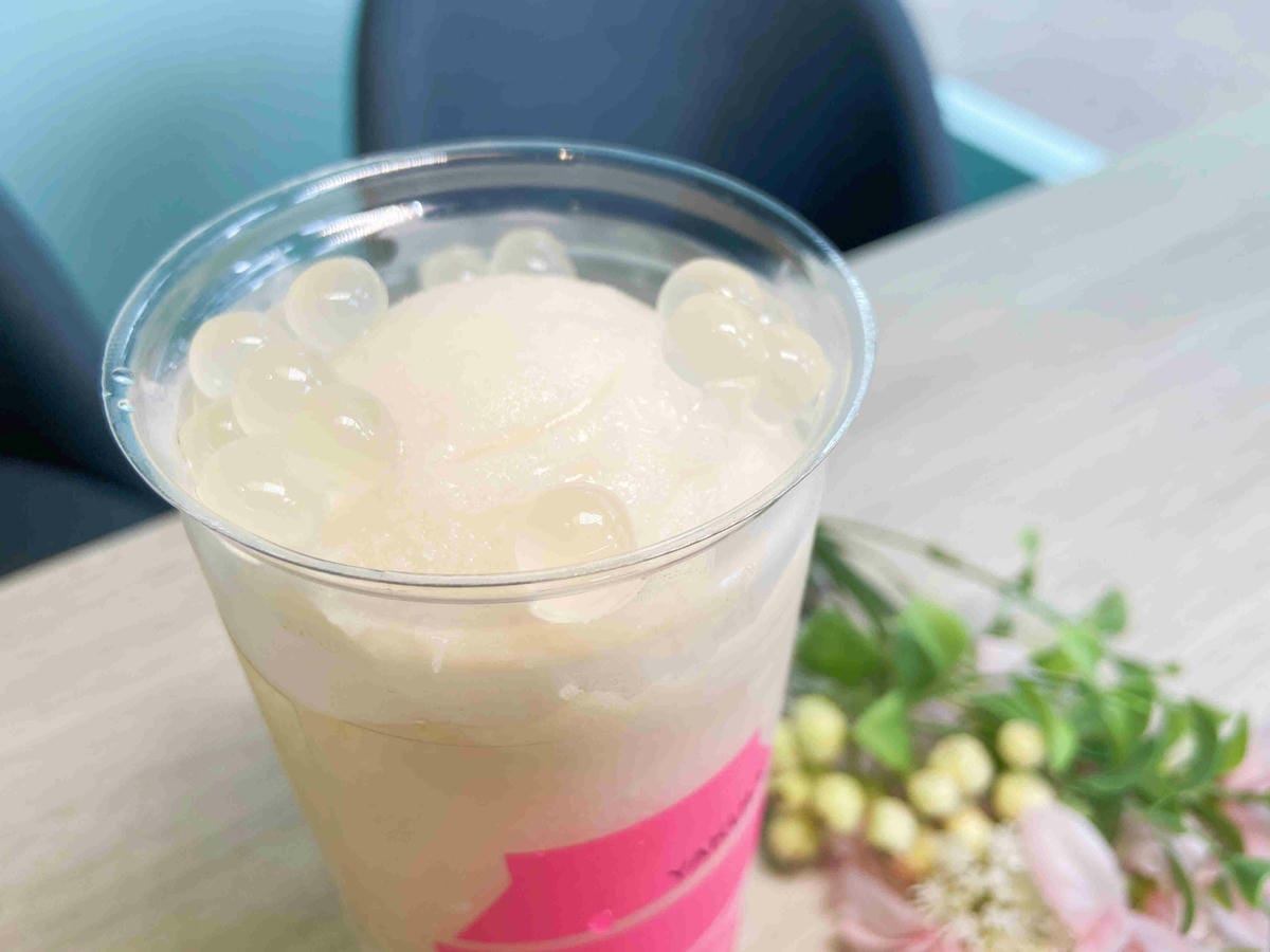 好喜堂 (13).jpg 好喜堂 (13).jpg