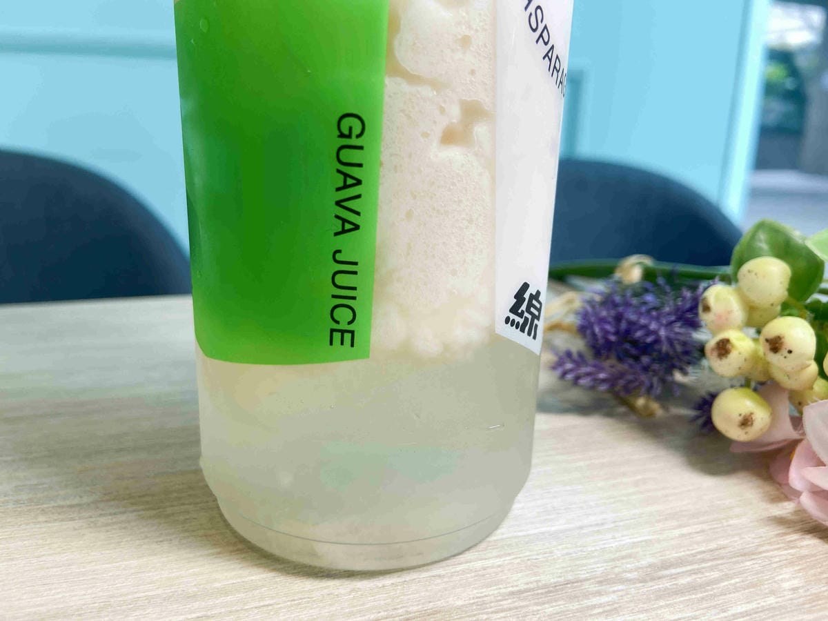 好喜堂 (16).jpg 好喜堂 (16).jpg