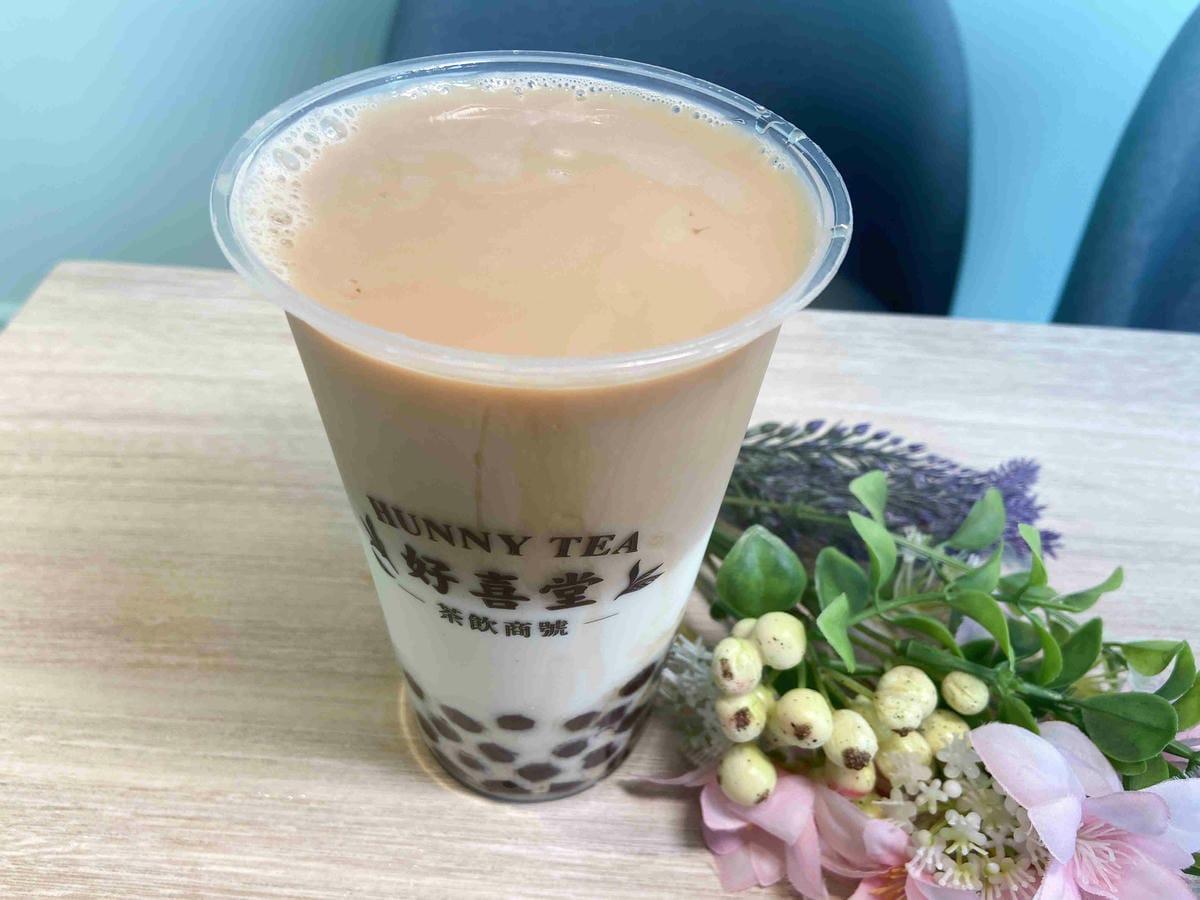 好喜堂 (27).jpg 好喜堂 (27).jpg