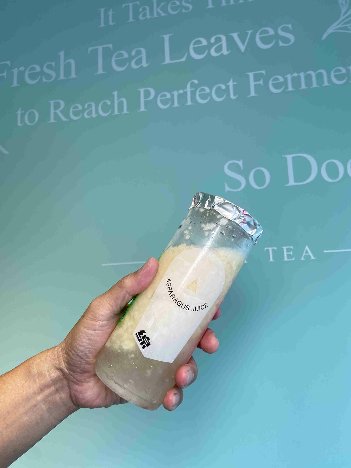 好喜堂 (25).jpg 好喜堂 (25).jpg