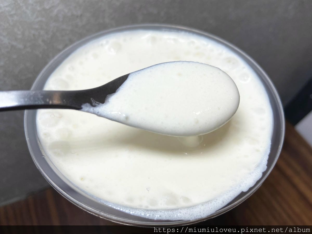 IMG_1319_副本.jpg IMG_1319_副本.jpg