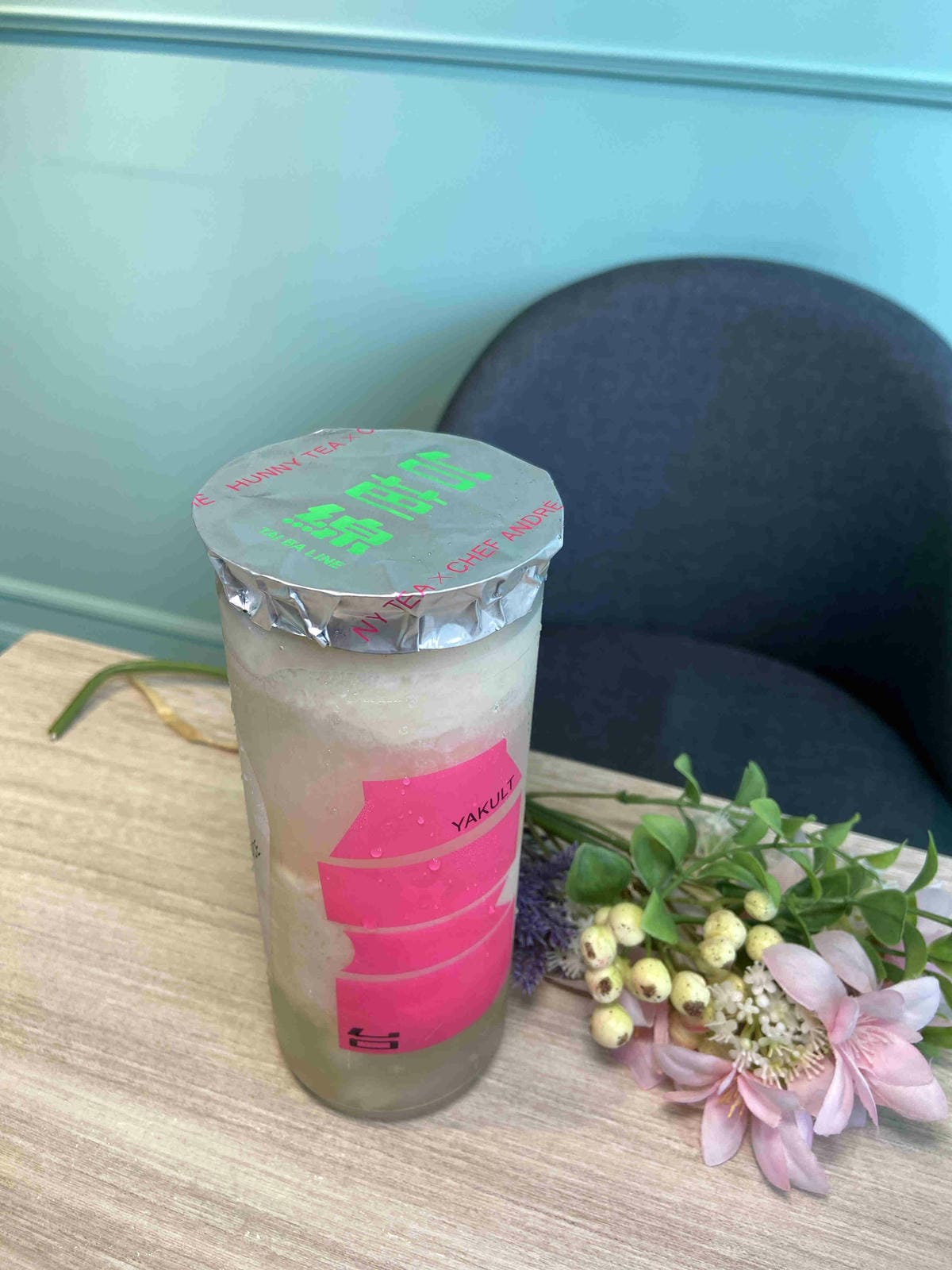 好喜堂 (19).jpg 好喜堂 (19).jpg