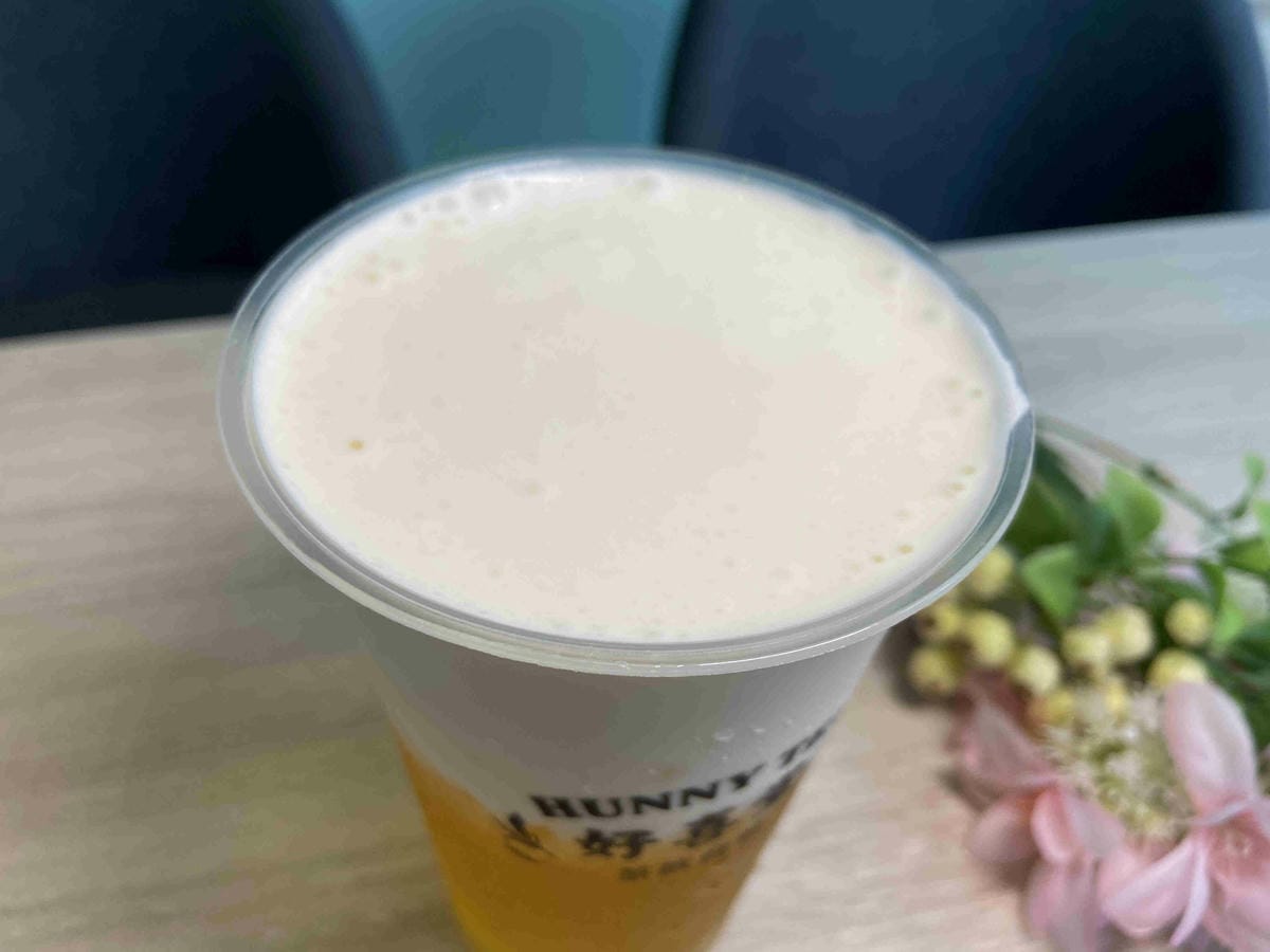 好喜堂 (18).jpg 好喜堂 (18).jpg