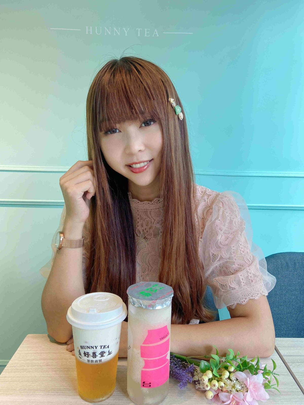 好喜堂 (22).jpg 好喜堂 (22).jpg