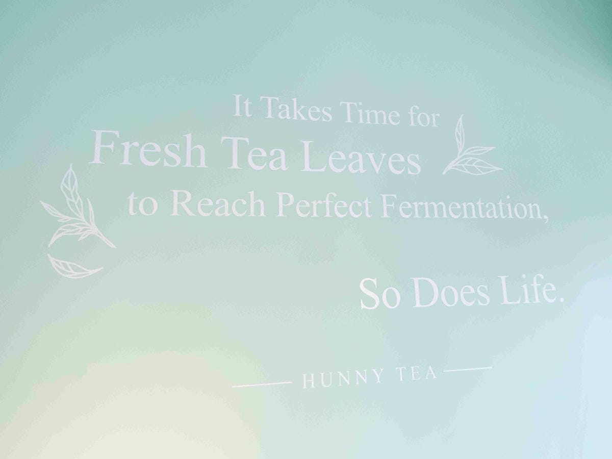 好喜堂 (10).jpg 好喜堂 (10).jpg